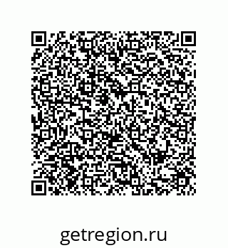 79287011128