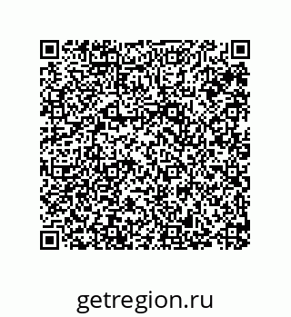 79287011130
