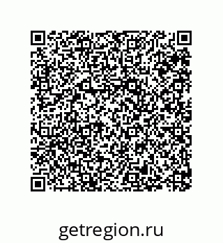 79287011131