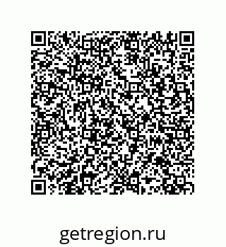 79287011132