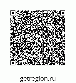 79287011135