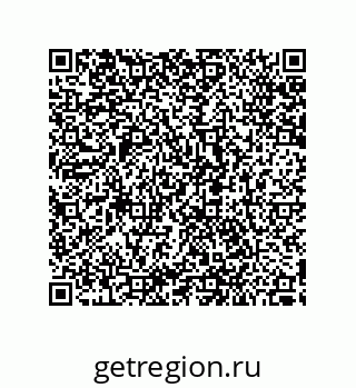 79287011142