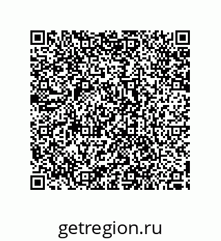 79287011144