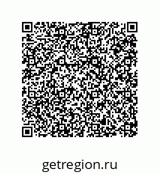 79287011145