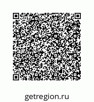 79287011147