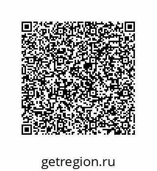 79287011154