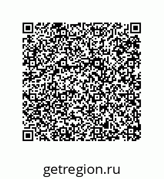 79287011155