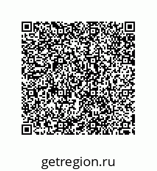79287011161