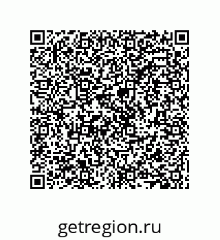 79287011163