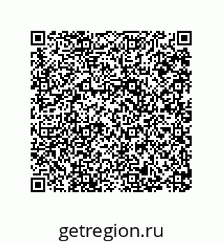 79287011164
