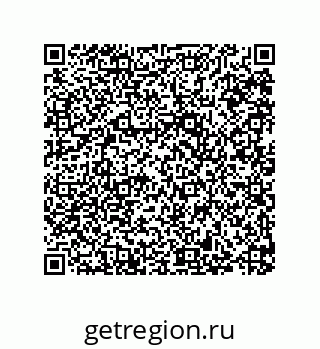 79287011166