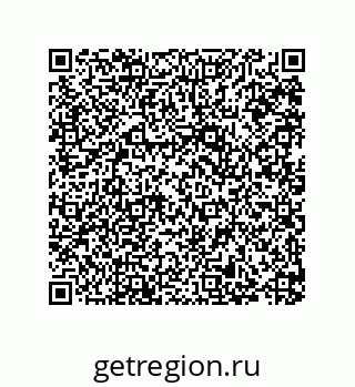 79287011168