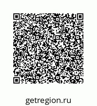 79287011176
