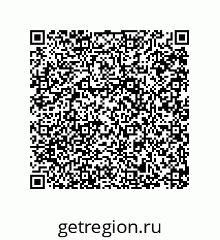 79287011178