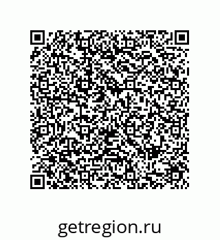79287011180