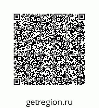 79287011181