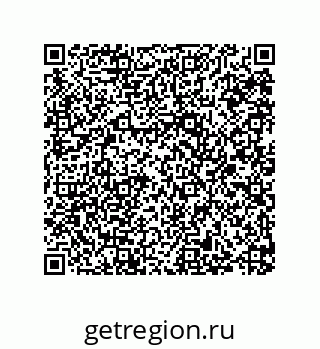 79287011182