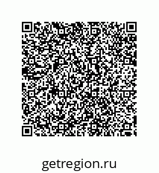 79287011184