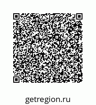 79287011185