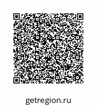 79287011187