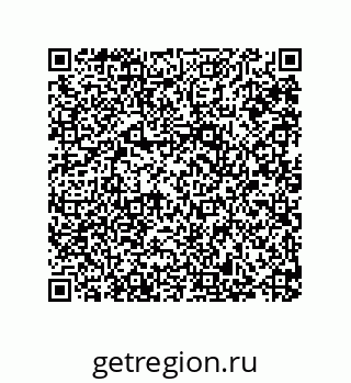 79287011190
