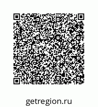 79287011193