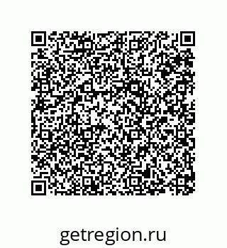 79287011194