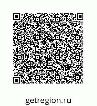 79287011198