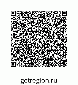 79287011199
