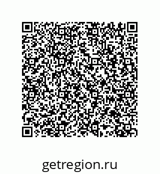 79287011207