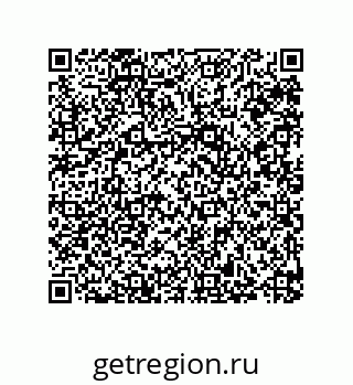 79287011208