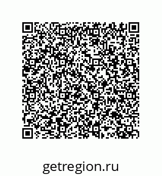 79287011213