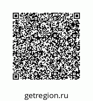 79287011214