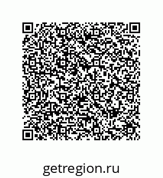 79287011216