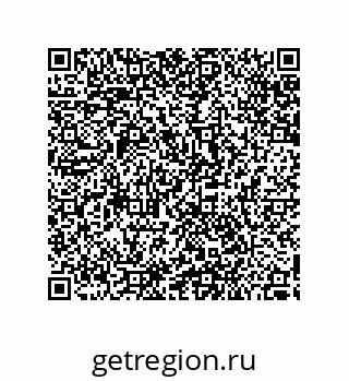 79287011218