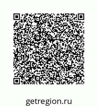 79287011221