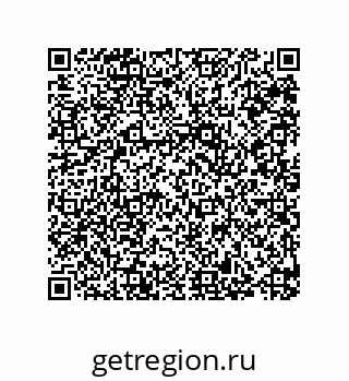 79287011225