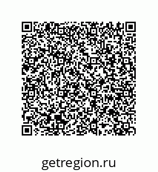 79287011226