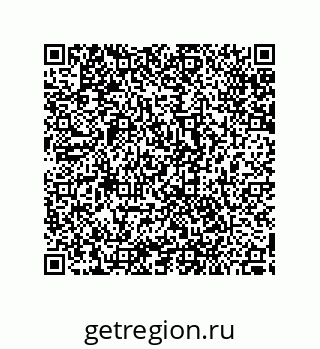79287011229