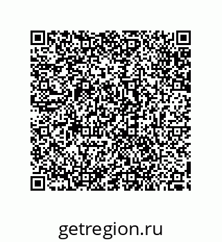 79287011230
