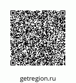 79287011231