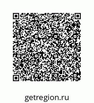 79287011234