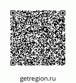 79287011237