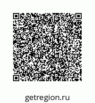79287011244