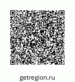 79287011245