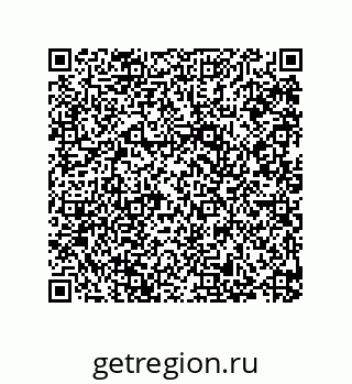 79287011247
