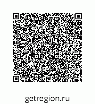 79287011249