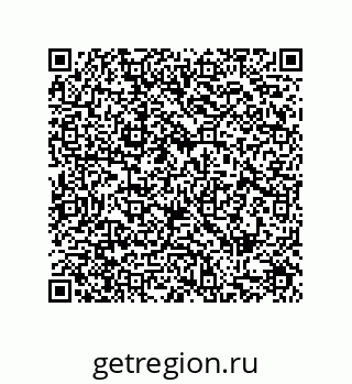 79287011252