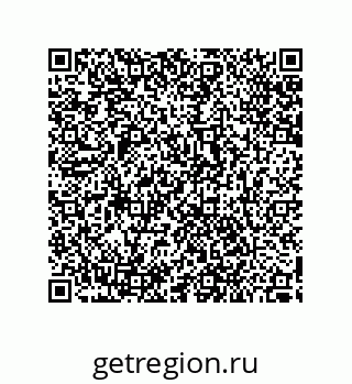 79287011253