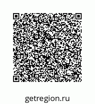 79287011254